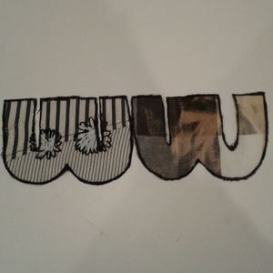 Meet your Posher, Sheri